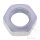 Nut pinion original for BMW F 650 650 # 1994-2008