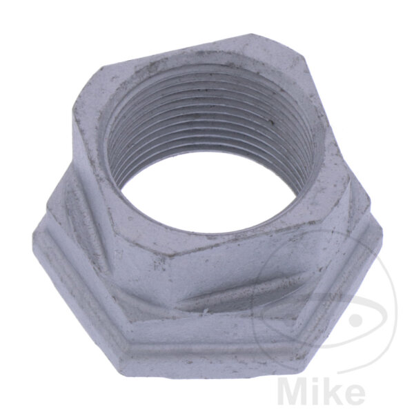 Tuerca Pi&ntilde;&oacute;n Original para BMW HP4 1000 2012-2016 # S 1000 2009-2018 