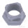 Tuerca Pi&ntilde;&oacute;n Original para BMW HP4 1000 2012-2016 # S 1000 2009-2018 