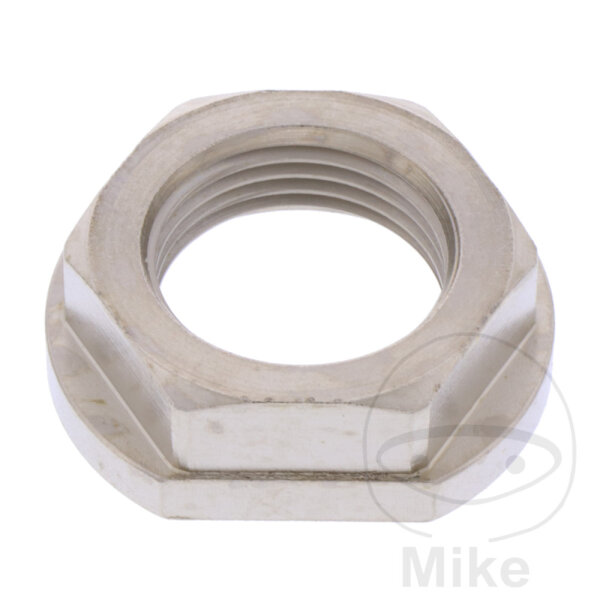 Dado pignone originale per KTM 625 640 660 690 790