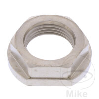&Eacute;crou de pignon Original pour KTM 625 640 660 690 790