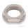 Dado pignone originale per KTM 625 640 660 690 790