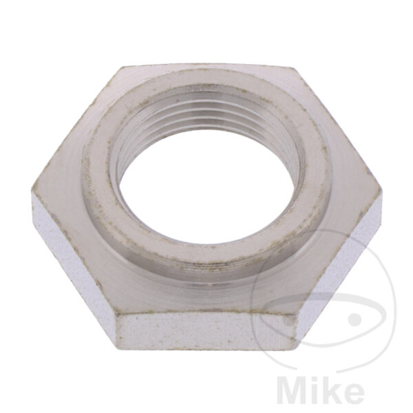 Tuerca Pi&ntilde;&oacute;n Original para KTM 950 990 1050 1090 1190 1290 