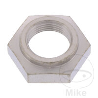 &Eacute;crou de pignon Original pour KTM 950 990 1050...