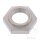 Tuerca Pi&ntilde;&oacute;n Original para KTM 950 990 1050 1090 1190 1290 