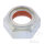 &Eacute;crou de pignon Original pour Suzuki DL GS GSF GSR GSX GSX-R GSX-S LS RF SFV SV