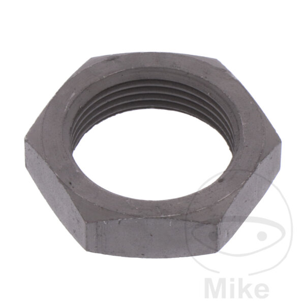 Dado pignone originale per Ducati 749 821 848 939 999 1000 1098 1100 1198 1200