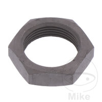 &Eacute;crou de pignon Original pour Ducati 749 821 848...