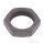 Dado pignone originale per Ducati 749 821 848 939 999 1000 1098 1100 1198 1200
