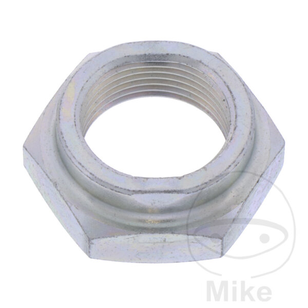 Dado pignone originale per MV Agusta 675 750 800 910 920 989 990 1000 1078 1090 