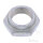 Dado pignone originale per MV Agusta 675 750 800 910 920 989 990 1000 1078 1090 