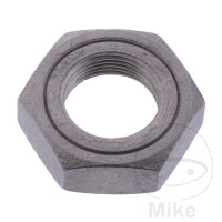 &Eacute;crou de pignon Original pour Yamaha DT RD RS TDR...