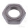 Nut pinion original for Yamaha DT RD RS TDR TY TZ TZR XVS YZ