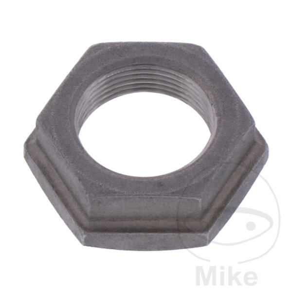 Tuerca Pi&ntilde;&oacute;n Original para Yamaha WR 250 F # YZ 125 # YZ 250 F 4T