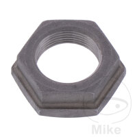 &Eacute;crou de pignon Original pour Yamaha WR 250 F # YZ...