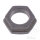 Tuerca Pi&ntilde;&oacute;n Original para Yamaha WR 250 F # YZ 125 # YZ 250 F 4T