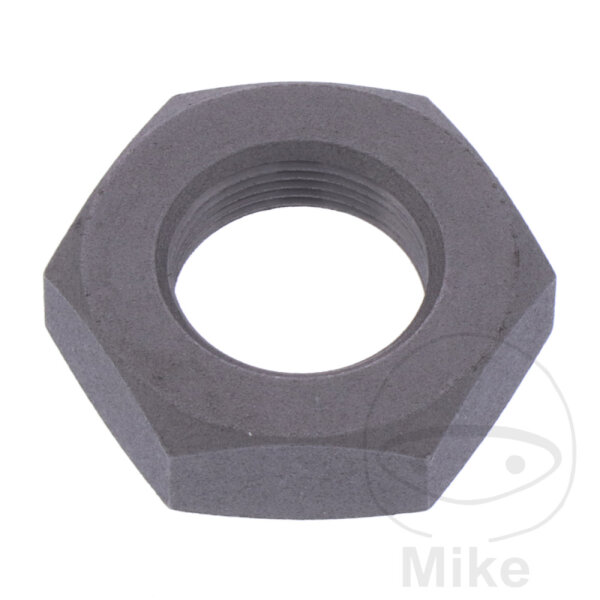 Dado pignone originale per Yamaha SRX SZR TT XG XJ XJR XT XTZ YBR YFM