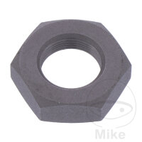 &Eacute;crou de pignon Original pour Yamaha SRX SZR TT XG...