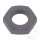 Dado pignone originale per Yamaha SRX SZR TT XG XJ XJR XT XTZ YBR YFM