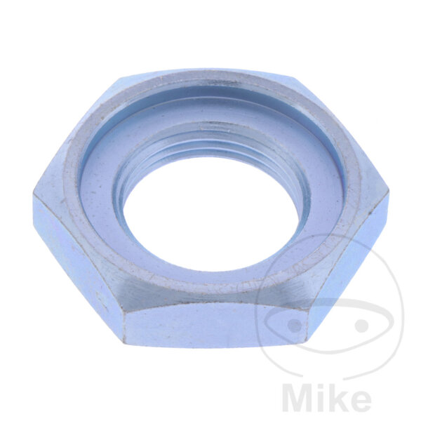 Dado pignone originale per Yamaha FZ-16 FZ1 TDM YFM YZF-R1