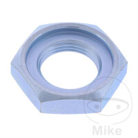 &Eacute;crou de pignon Original pour Yamaha FZ-16 FZ1 TDM...