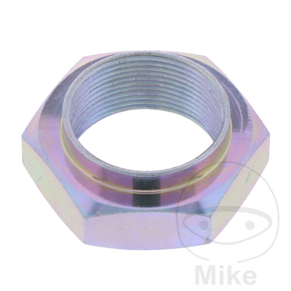 Dado pignone originale per Yamaha FZ1 FZ8 MT-01 /-07 /-09 /-10 Tracer XSR YFZ