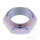 Dado pignone originale per Yamaha FZ1 FZ8 MT-01 /-07 /-09 /-10 Tracer XSR YFZ