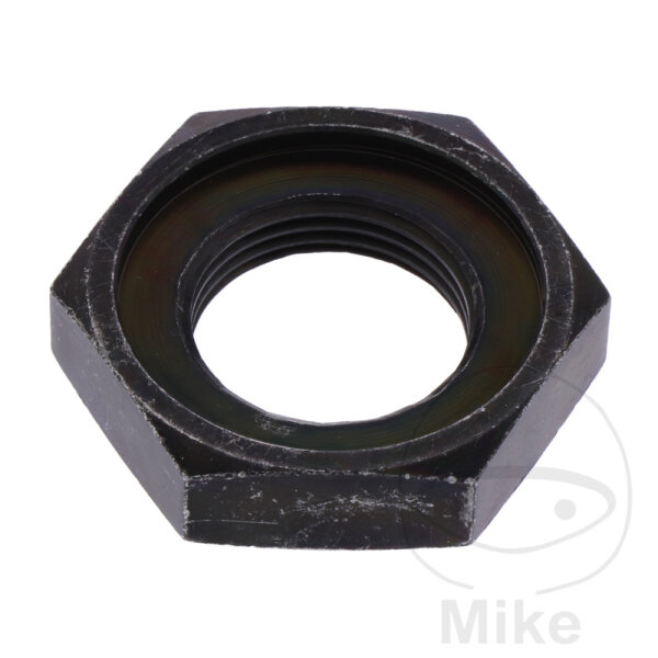 Dado pignone originale per Yamaha FJ 1100 1200 FZS 1000 RD 500 XJR 1200 1300