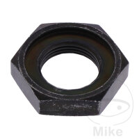 &Eacute;crou de pignon Original pour Yamaha FJ 1100 1200...