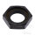 Dado pignone originale per Yamaha FJ 1100 1200 FZS 1000 RD 500 XJR 1200 1300