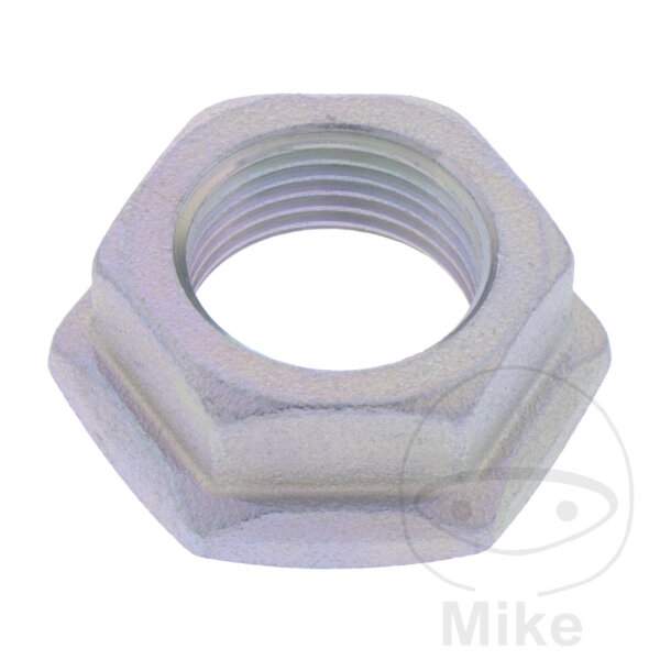 &Eacute;crou de pignon Original pour Kawasaki EN ER GPX GPZ KEF KFX KLE KLR KLX KLZ KX