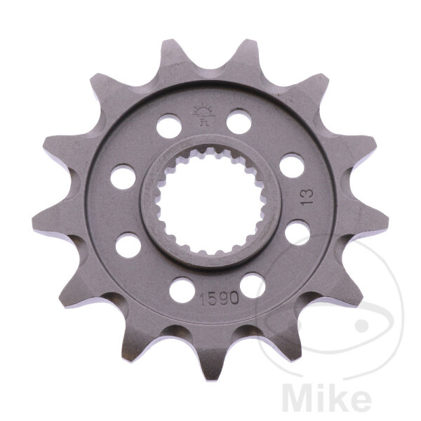 Pignone 13 Denti Divisione 520 per Yamaha WR 250 YZ 125 250