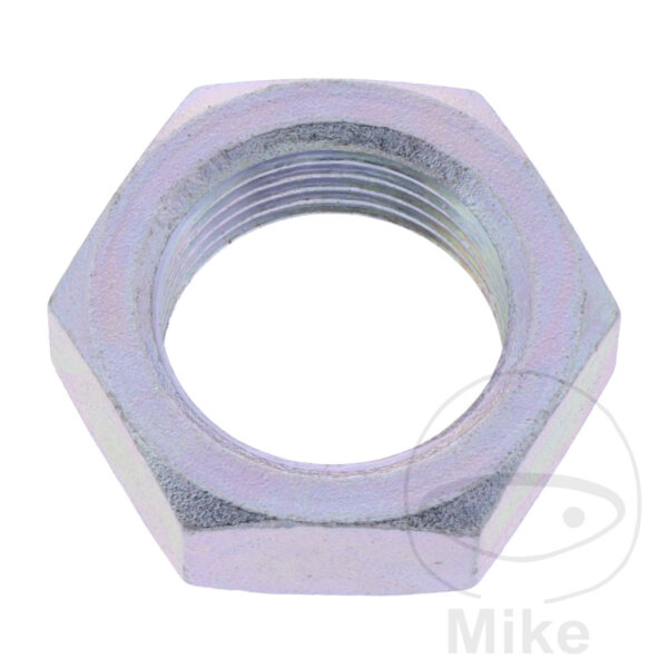 Dado pignone originale per Kawasaki Z 400 650 750 900 1000 Z1R ZX-10R ZX-10RR