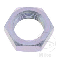&Eacute;crou de pignon Original pour Kawasaki Z 400 650...