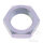 Dado pignone originale per Kawasaki Z 400 650 750 900 1000 Z1R ZX-10R ZX-10RR