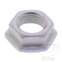 &Eacute;crou de pignon Original pour Kawasaki Ninja 250...
