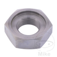 &Eacute;crou de pignon Original pour Triumph 900 1200