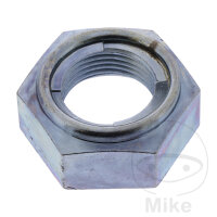 &Eacute;crou de pignon Original pour Hyosung GT GV 650 ST...