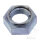 Tuerca Pi&ntilde;&oacute;n Original para Hyosung GT GV 650 ST 700