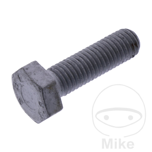 Vite originale per pignone per BMW F 650 700 750 800 G 650 Husqvarna Nuda 900