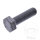 Vite originale per pignone per BMW F 650 700 750 800 G 650 Husqvarna Nuda 900
