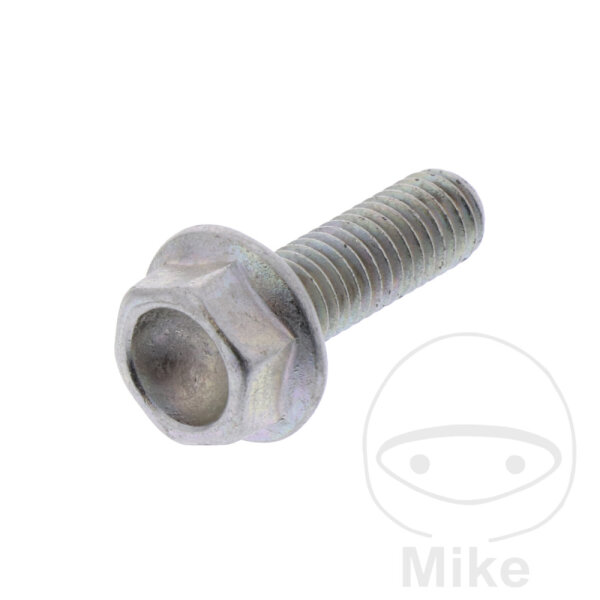 Vite originale per pignone per Ducati 620 695 696 748 750 800 900 916 944 996