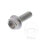 Vite originale per pignone per Ducati 620 695 696 748 750 800 900 916 944 996