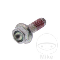 Original Schraube f&uuml;r Ritzel f&uuml;r Ducati 400 600...