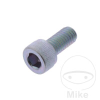 Original Schraube f&uuml;r Ritzel f&uuml;r Yamaha XT YBR...