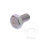 Vite originale per pignone per Honda CA CB CM CRF CRM MSX MTX NSR NX TRX VT XR