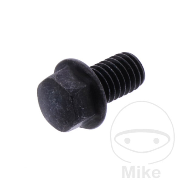 Vite originale per pignone per Yamaha WR XT YZF-R 125