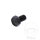 Tornillo original para pi&ntilde;&oacute;n para Yamaha DT SR SRX TT XT XV YFM 