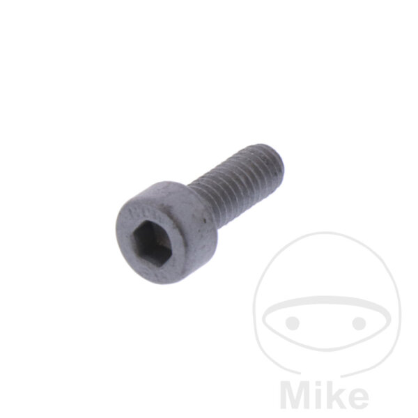 Vite originale per pignone per Aprilia RS RS4 RX SX 50 # 06-21