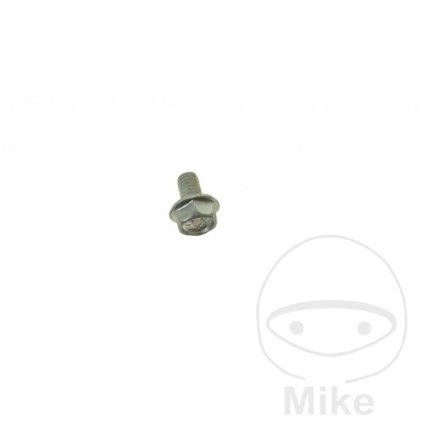 Vis originale pour pignon pour KTM Duke RC 125 200 